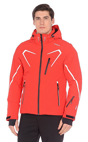 Icepeak - Куртка для катания на лыжах Nevin