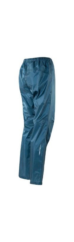 Sivera - Влагозащитные штаны Вейя 3.0 П