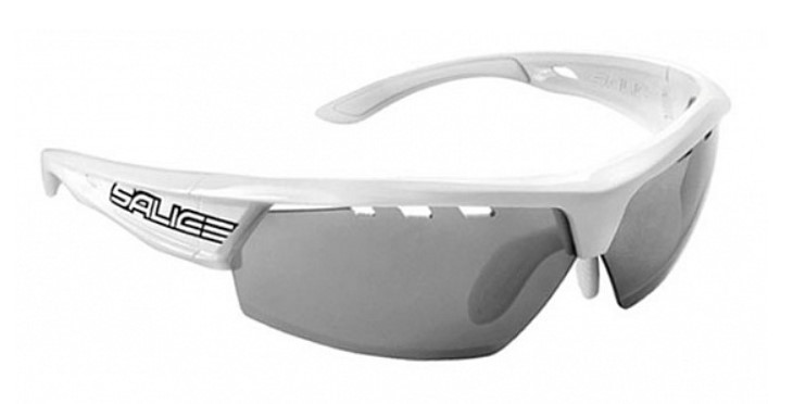 Salice - Легкие очки от солнца 006RW