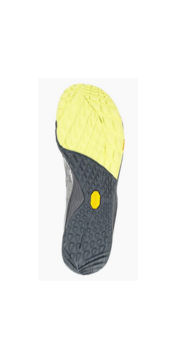Merrell - Кроссовки для бега по бездорожью Trail Glove 5
