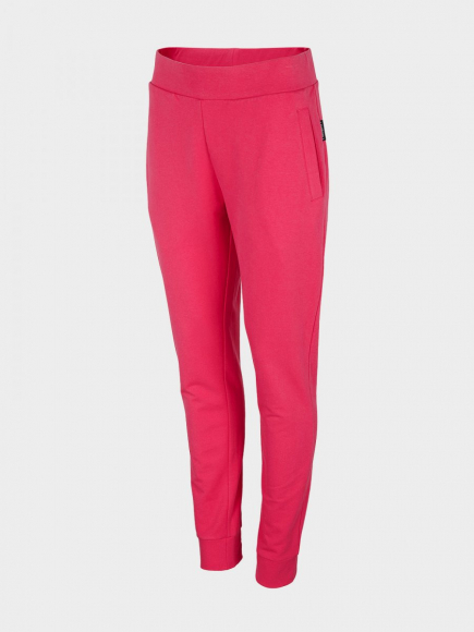 Спортивные брюки Outhorn Women's Trousers 