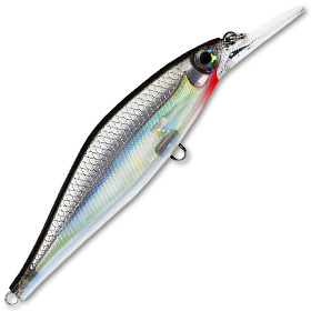 Rapala - Приманка Shadow Rap Shad Deep