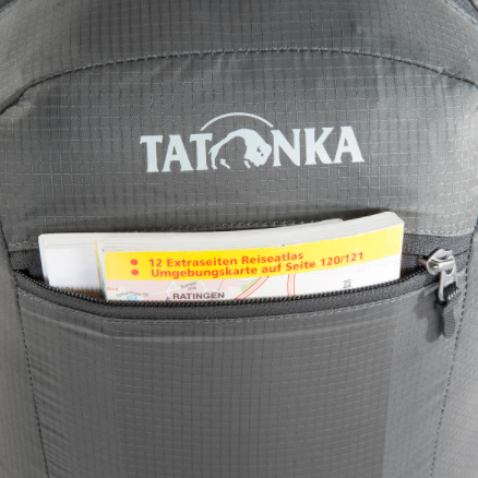 Городской рюкзак Tatonka Squeezy