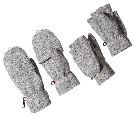 Patagonia - Перчатки 2-в-1 женские Better Sweater