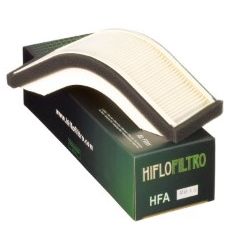 Hi-Flo - Качественный воздушный фильтр HFA2915