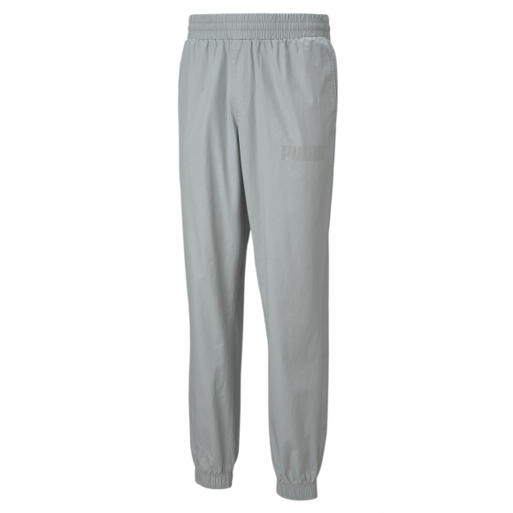 Классические мужские штаны Puma Modern Basics Chino Pants