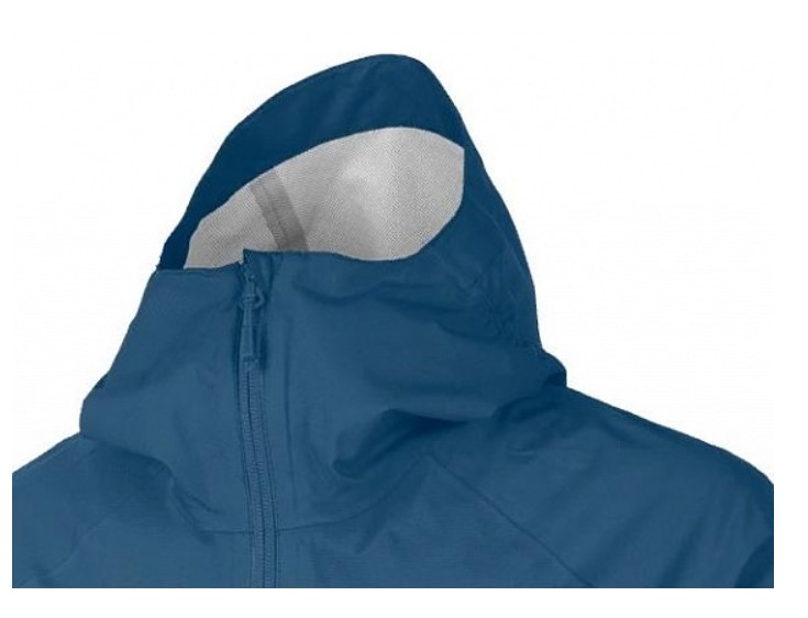 Salewa - Мембранная куртка дляж енщин Puez Aqua 3 PTX 