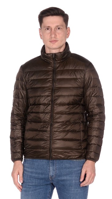 Gregory - Чехол для рюкзака от дождя RAINCOVER