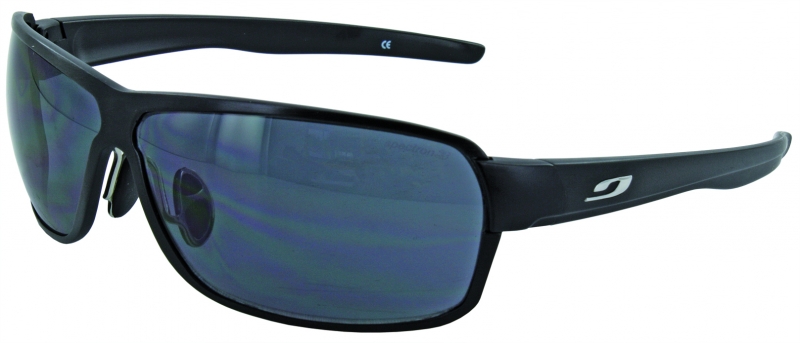 Julbo - Классические солнцезащитные очки Strike 423