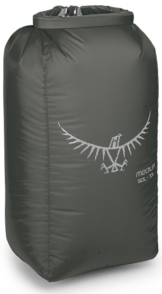 Osprey - Удобный чехол на рюкзак Ultralight Pack Liner