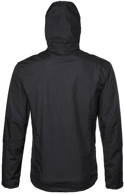 Куртка мужская O3 Ozone Mig O-Tech Soft Shell