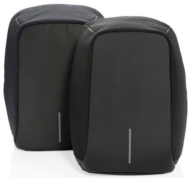 XD Design - Рюкзак с отделением для ноутбука Bobby XL 15