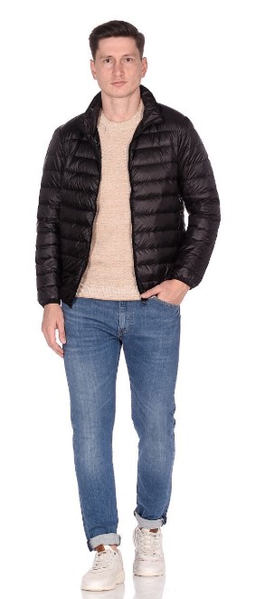 Gregory - Чехол для рюкзака от дождя RAINCOVER