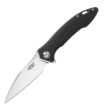 Ganzo - Нож складного типа Firebird FH51