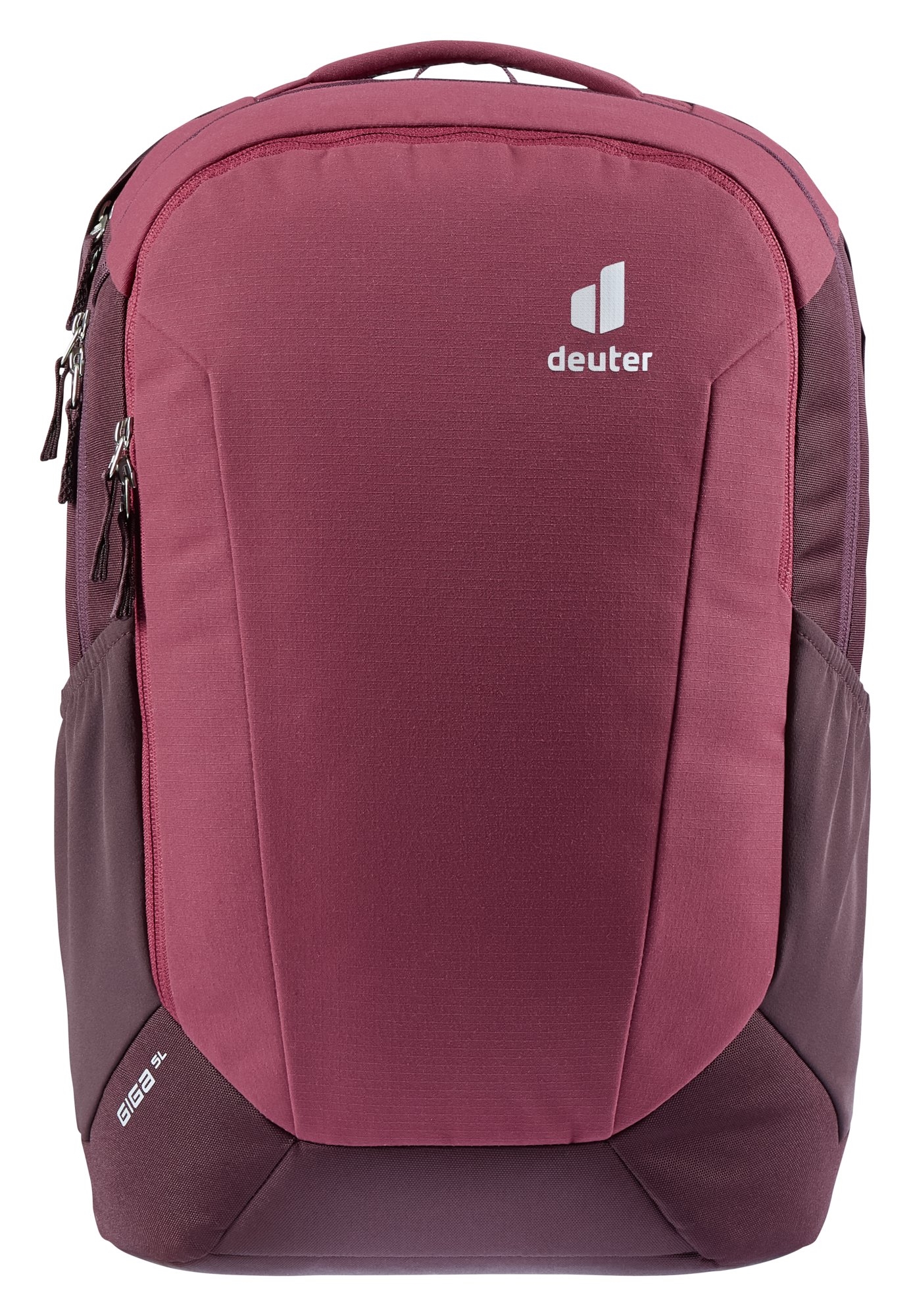 Deuter - Городской рюкзак Giga SL 28