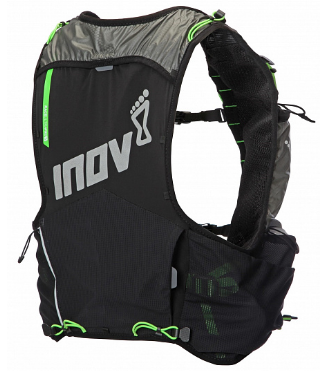 Жилет-рюкзак городской Inov-8 RACE ULTRA PRO 5 VEST