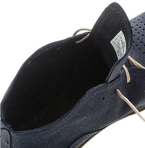 Merrell - Комфортные  ботинки для женщин Around Town Chukka Air