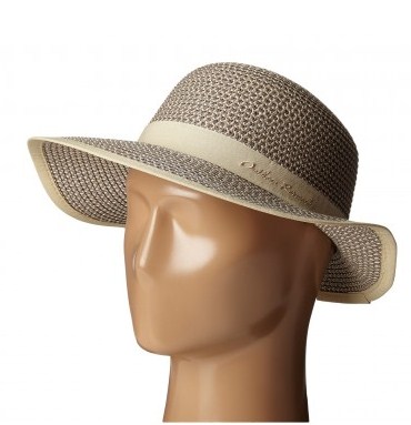 Женская шляпа Outdoor Research Ravendale Hat