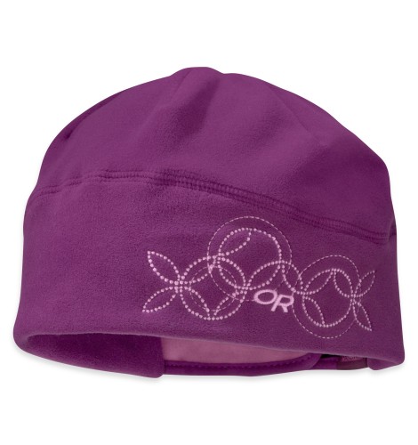 Outdoor research - Шапка ветрозащитная Icecap Hat Women's