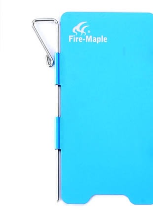 Fire Maple - Экран ветрозащитный FMW-503