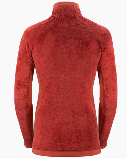 Женский пуловер Sivera Куна Про 2020