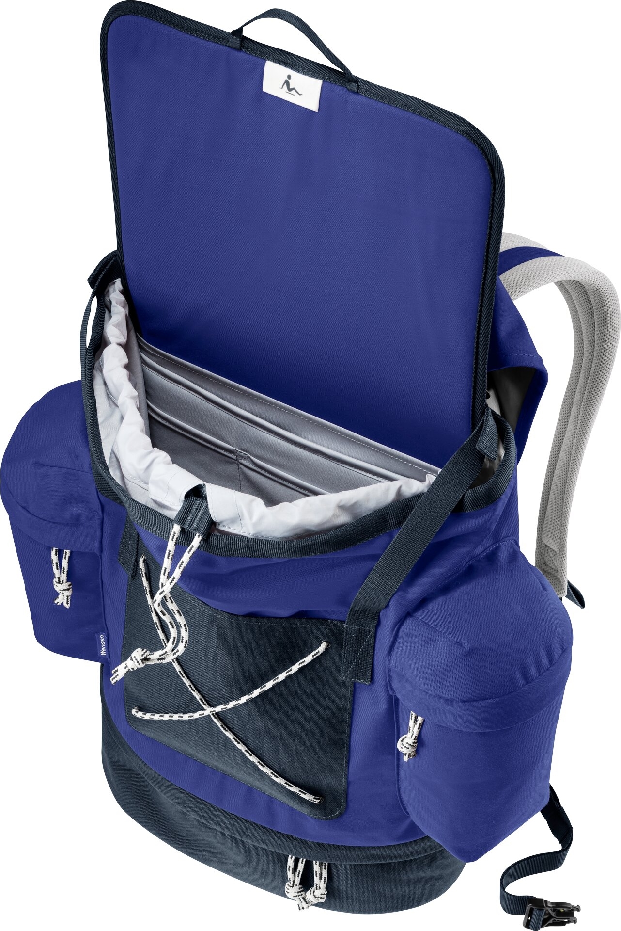 Рюкзак Deuter Wengen 28