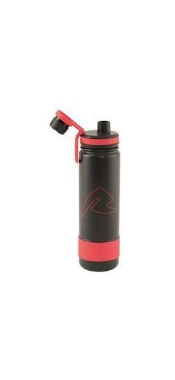 Robens -  Практичная термобутылка Wilderness vacuum flask 0.7