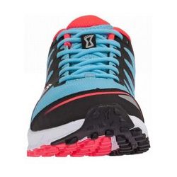 Inov-8 - Кроссовки для женщин Parkclaw 240