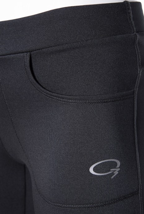 Удобные женские брюки O3 Ozone Verta O-Stretch
