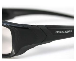 Bobster - Стильные очки с фотохромными линзами Hooligan