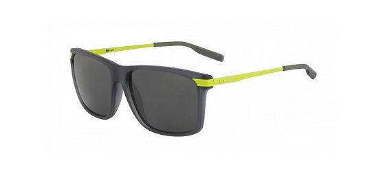 NikeVision - Солнцезащитные очки MDL 252
