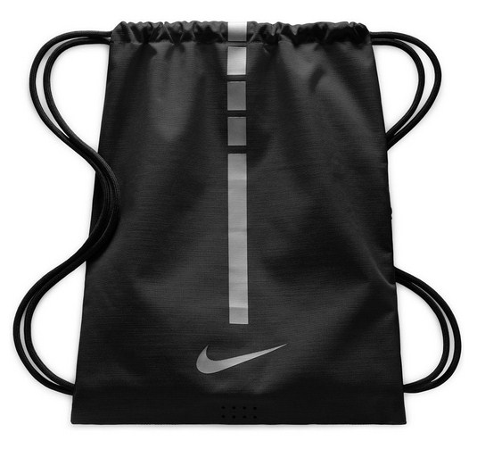 Nike - Прочный мешок для обуви NK HPS ELT GMSK - 2.0 8