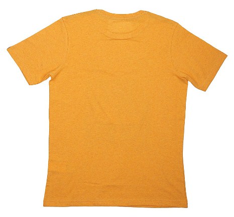 Quiksilver - Яркая детская футболка для мальчиков 407683