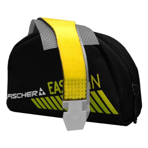 Fischer - Накладка для лыж Easy Skin Mohair Mix 65
