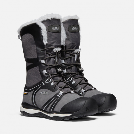 Зимние сапоги для детей Keen Terradora Winter WP Y