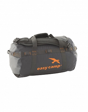 Easy Camp - Спортивная сумка Porter 45