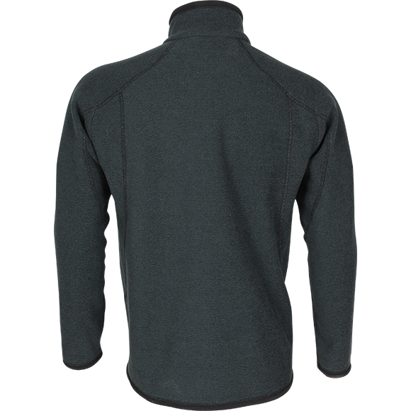 Куртка для мужчин Сплав Craft Polartec® Woven Inspired
