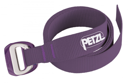Petzl - Ремень для одежды Belt