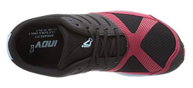 Inov-8 - Кроссовки качестенные для женщин Terraclaw™ 250