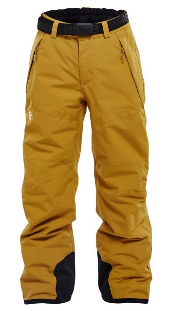 8848 ALTITUDE - Мембранные брюки Inca jr Pant