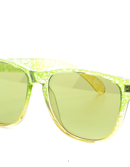 Roxy - Функциональные защитные очки
