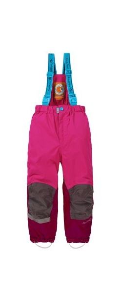 Red Fox - Штормовые детские брюки Lilo