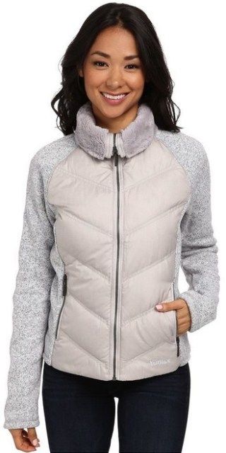 Marmot women's thea clearance jacket