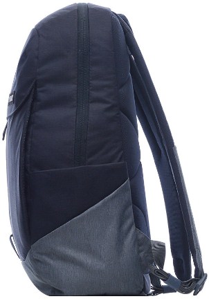 Thule - Современный рюкзак Lithos Backpack 20