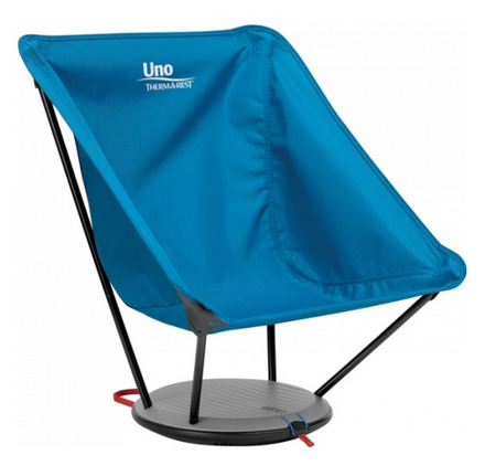Therm-A-Rest - Кемпинговое кресло Uno Chair