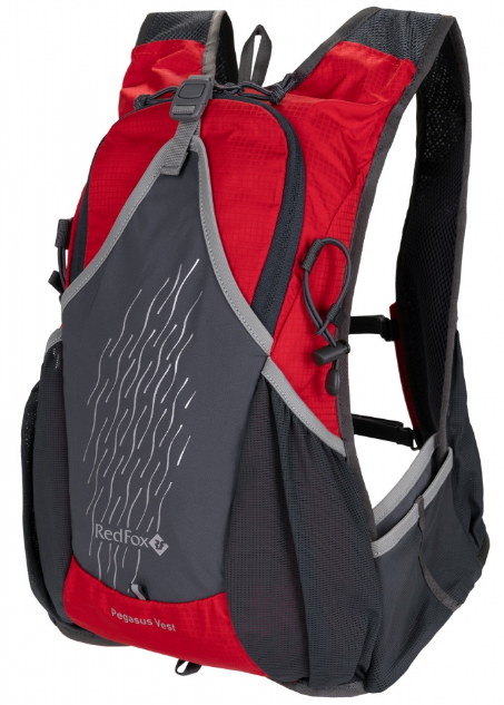 Спортивный рюкзак Red Fox Pegasus Vest
