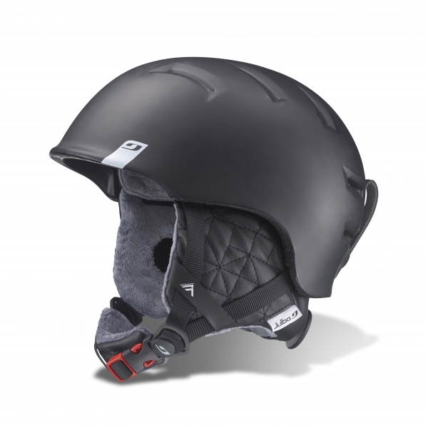 Julbo - Прочный шлем Meta 610