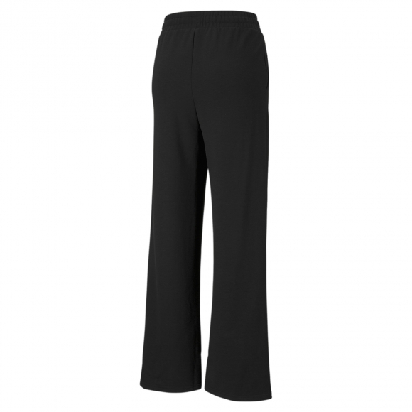 Удобные женские брюки Puma Modern Sports Wide Pants