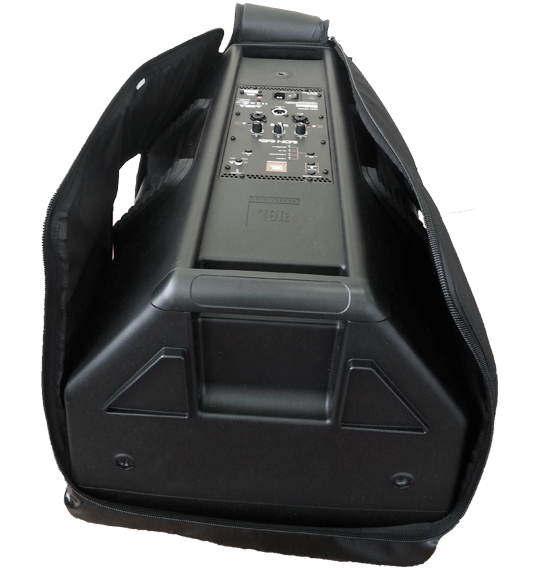 Yukon - Сумка для колонки Jbl eon 615