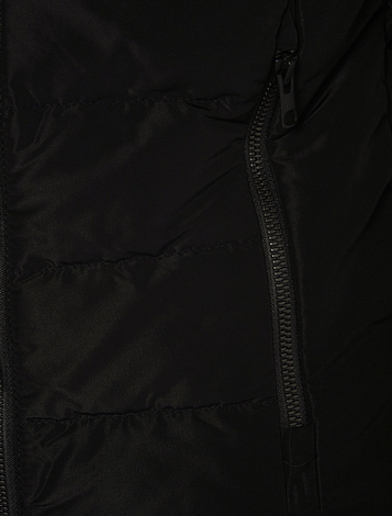 Короткий женский пуховик Helly Hansen W Iona Down Jacket